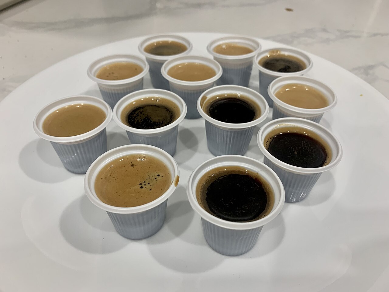 Cuban Cafecito: The Crema, the Sugar, the Ritual — How to Whip the Espuma and Why the First Thin Shot Matters