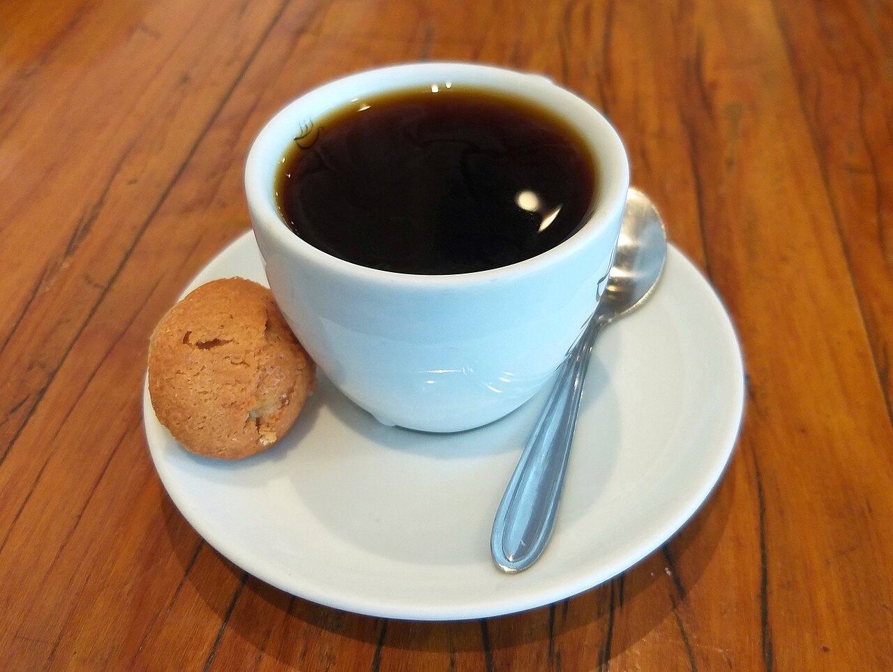 Third Wave Coffee: What It Actually Means, and What It Doesn't